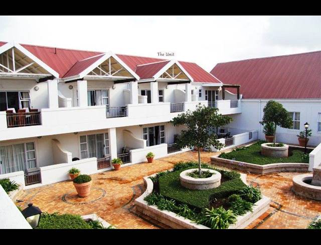 2 BEDROOM APARTMENT RENTED IN WALMER HEIGHTS